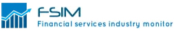 FSIM
