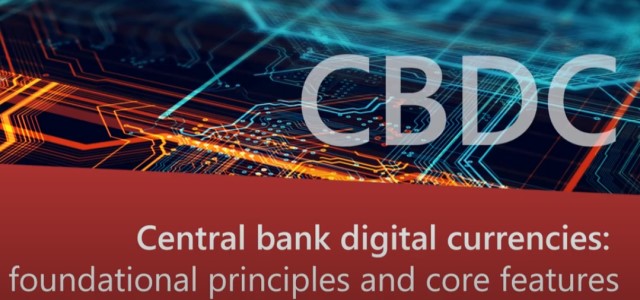 CBDC