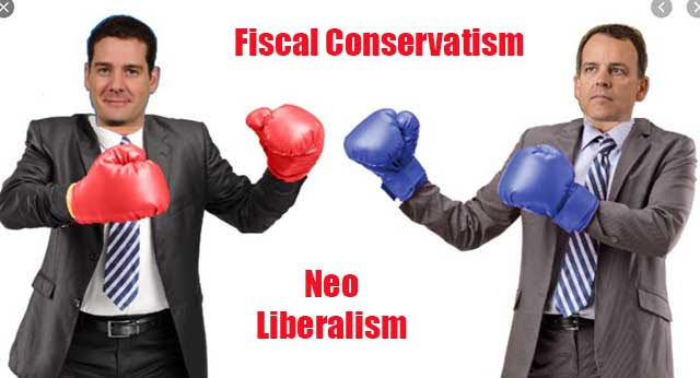 Evan Siddal to resign