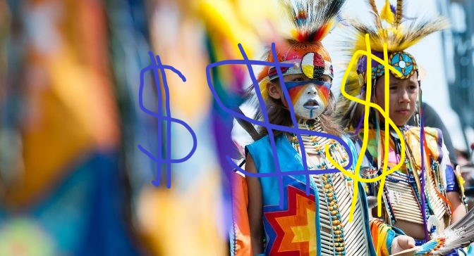 Limited historical success